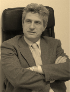 Roberto Maconi - Herbrooks