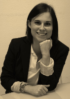 Silvia Savini - Herbrooks